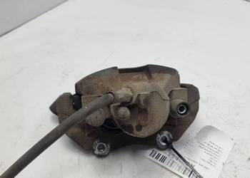 ZACISK HAMULCOWY PRZÓD LEWY FORD KUGA MK1