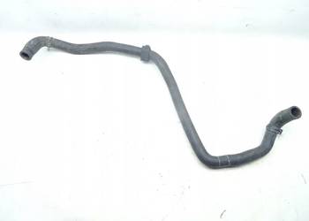 AUDI A8 D2 99-02 WAZ WODY CIECZY 4D0121109P