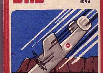 (34) GIBRALTARSKA KATASTROFA 1943 - RYSZARD ZIELIŃSKI