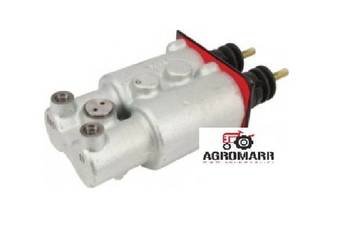 Pompa hamulcowa Valtra Pompa hamulcowa Valtra