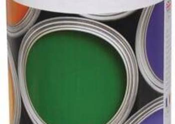 Lakier pasujący do maszyn Valmet, seria 05 szary 400 ml 735004KR
