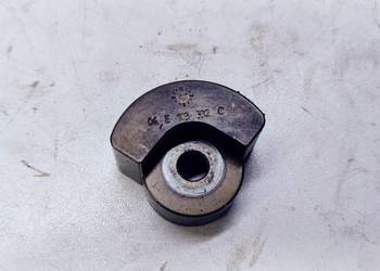 KÓŁKO BALANSUJĄCE AUDI A6 C6 2.4 BDW 06E103332C