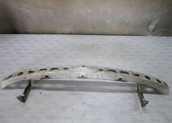 NISSAN VANETTE E 02r belka zderzaka tył