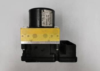 Pompa ABS ESP Mitsubishi Outlander 4670A453 06.2109-5413.3