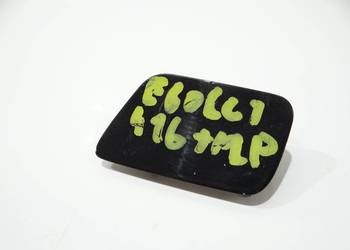 ZAŚLEPKA SPRYSKIWACZA LEWA BMW E60 LCI M PAKIET 416 7896597