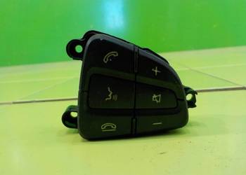 MERCEDES C W205 15r SEDAN 4D przelacznik kierownicy A0999050300