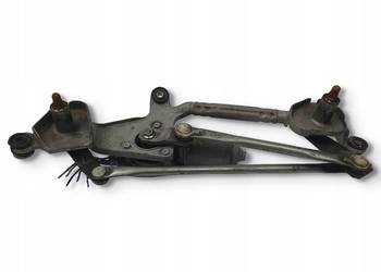 SILNICZEK WYCIERACZEK Suzuki SX4 Fiat Sedici mechanizm przód 38110-79J00