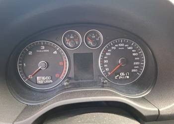Sprzedam audi a3
