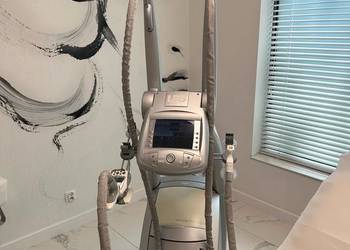 Endermologia Cellu M6 Keymodule 2i