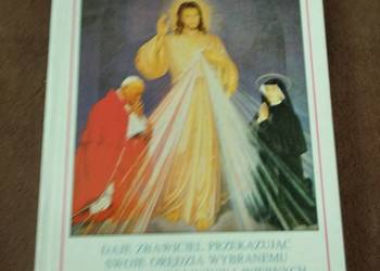 czas ostatniej szansy czy chcesz się przyłączyć