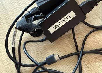 Zasilacz HP Elitebook 840 g7/g8 USBC