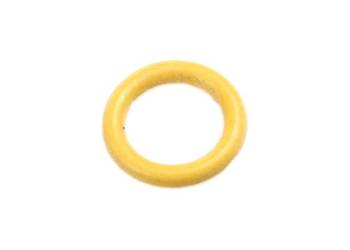 VOLVO C30 C70 S40 V50 oring uszczelka ukladu klimatyzacji 6.73x1.63 mm OE
