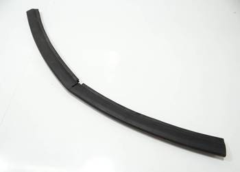 USZCZELKA BŁOTNIKA LEWY PRAWY PRZÓD BMW X1 E84 2991416