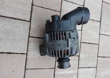 Alternator do BMW E39