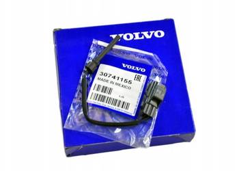VOLVO XC70 czujnik poziomu plynu chlodniczego OE