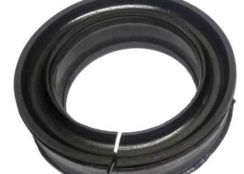 Wkładka spreżyny   3078/65-00-002 Unia Oryginał