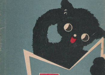 Słowniczek obrazkowy francuski.