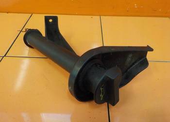 TRANSIT 2.2 TDCI 17r 116KM SRFA wlew oleju korek 8C16-6763-AA