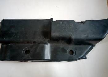 357805961 wlot powietrza VW