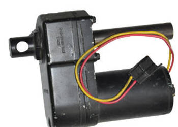 143239A2 Siłownik silnika wklęsłego CNH