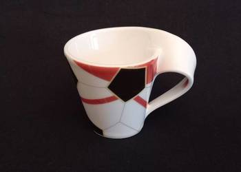 Filiżanka espresso Villeroy&Boch
