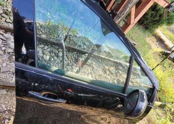 Drzwi Peugeot 308 SW