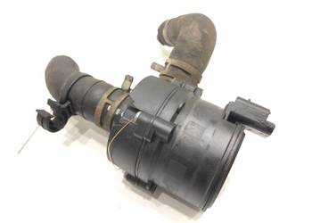 DODATKOWA POMPA WODY DACIA SANDERO III 144B06803R 1.0 101KM UKŁAD