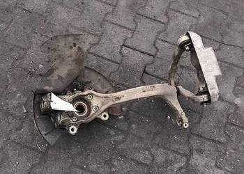 ZWROTNICA PRAWA PRZÓD VOLKSWAGEN PHAETON 4E0258J