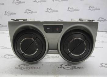 ALFA ROMEO MITO 10r kratki nawiewu 156080689