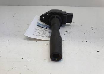 CEWKA ZAPŁONOWA Renault Clio IV 0.9 TCe _ 224332428R