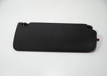 DASZEK SŁONECZNIK OSŁONA PRZECIWSŁONECZNA LEWA BMW E91 (17898883)