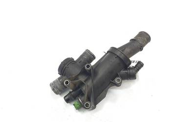 OBUDOWA TERMOSTATU FIAT SCUDO II 9656182980