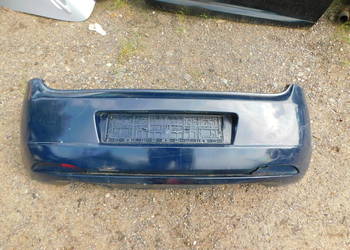 grande punto zderzak nr 41072 WYSYŁKA