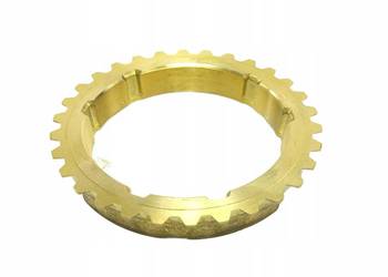 SYNCHRONIZATOR 3. / 4. / 5. BIEG FORD FIESTA III 89-96 / 6157911