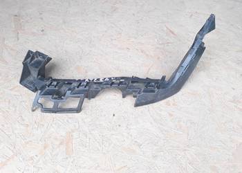 SEAT ATECA ŚLIZG POD LAMPĘ LEWY PRZÓD 575807889