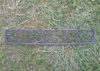 TOYOTA YARIS II KRATKA ZDERZAKA PRZÓD 53112-0D050