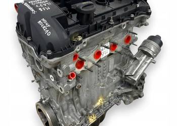 SILNIK 5FS Citroen C3 C4 II C5 III DS3 DS4 Berlingo II 1.6 VTI 120KM