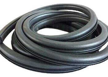 MERCEDES SPRINTER 906 prawa uszczelka drzwi boczne przesuwne prawe OE MERCEDES SPRINTER 906 prawa uszczelka drzwi boczne przesuwne prawe OE