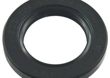Uszczelniacz / 30 x 47 x 7 mm / Kubota F2000 / F2100 / F2400 / F2560 / F28…