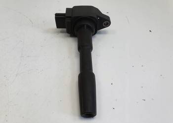 CEWKA ZAPŁONOWA Renault Clio IV 0.9 TCe _ 224332428R