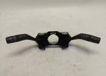 Mazda CX60 2023 przełącznik zespolony świateł wycieraczek oryg kaab17l494