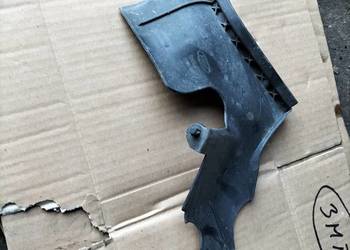 ŁAPACZ POWIETRZA  FORD MONDEO MK3 1.8