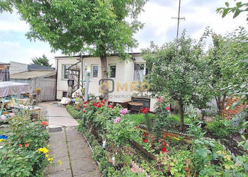 Sprzedam dom wolnostojący Włocławek 75m2 Sprzedam dom wolnostojący Włocławek 75m2