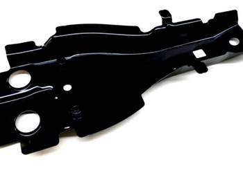 VOLVO XC90 wspornik kola zapasowego 32228564 OE