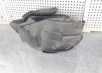 SUZUKI SPLASH NADKOLE LEWE TYLNE LEWY TYŁ 75521-51K