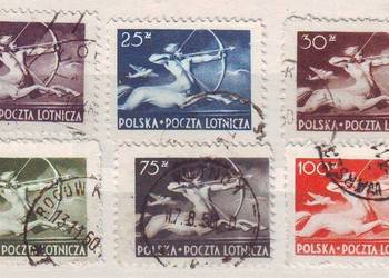 Zn. Fi 444 - 9 kas 1948