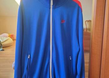 Bluza Nike Bluza Nike