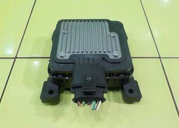 VOLVO C70 2.4 B AUT II 06r 2D modul sterownik pompy paliwa 4N5T-9C105-AG