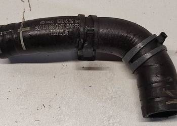 VW TIGUAN II RURA KRÓCIEC WODY 5Q0121063Q