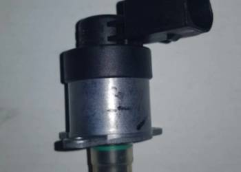 Nowy zawór regulacji ciśnienia Mercedes 3.0 D 0928400762